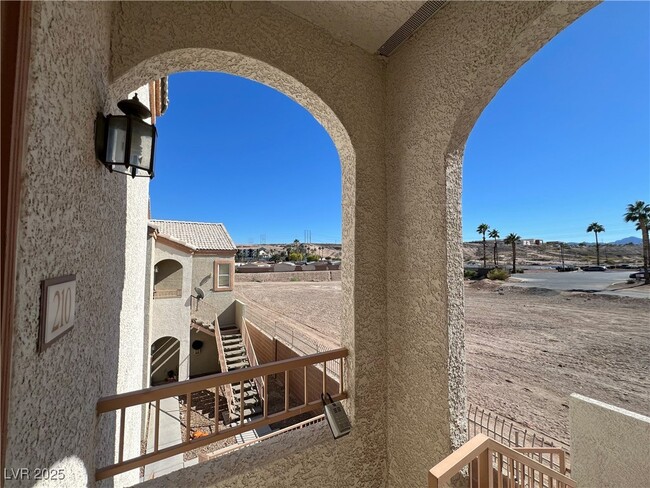 Building Photo - 4655 Gold Dust Ave