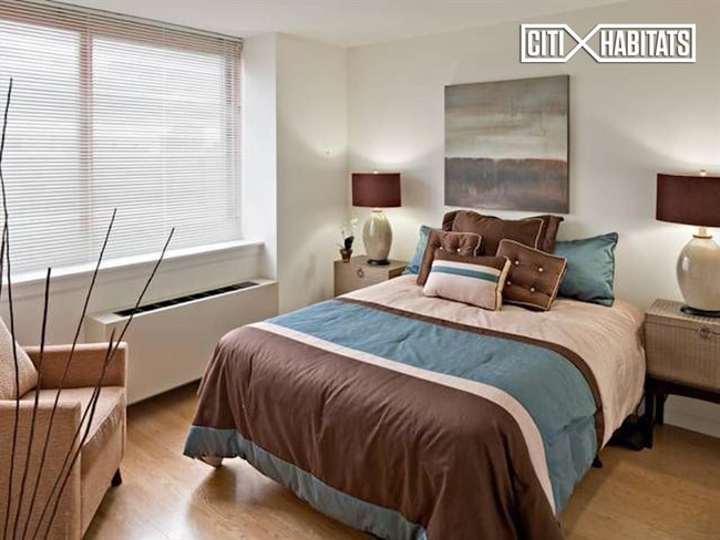 Primary Photo - Avalon Fort Greene