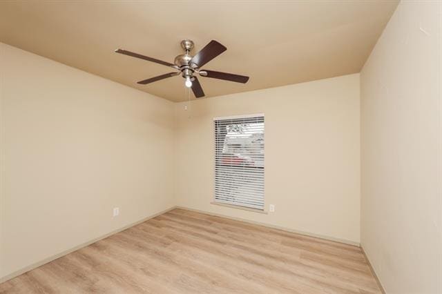 Building Photo - 813 Hudson Dr