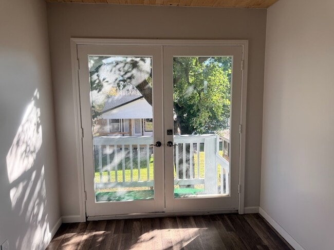 Building Photo - 3512 Castor St