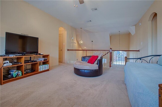 Building Photo - 12500 Calistoga Way