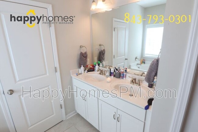 Building Photo - 103 Yorkshire Dr