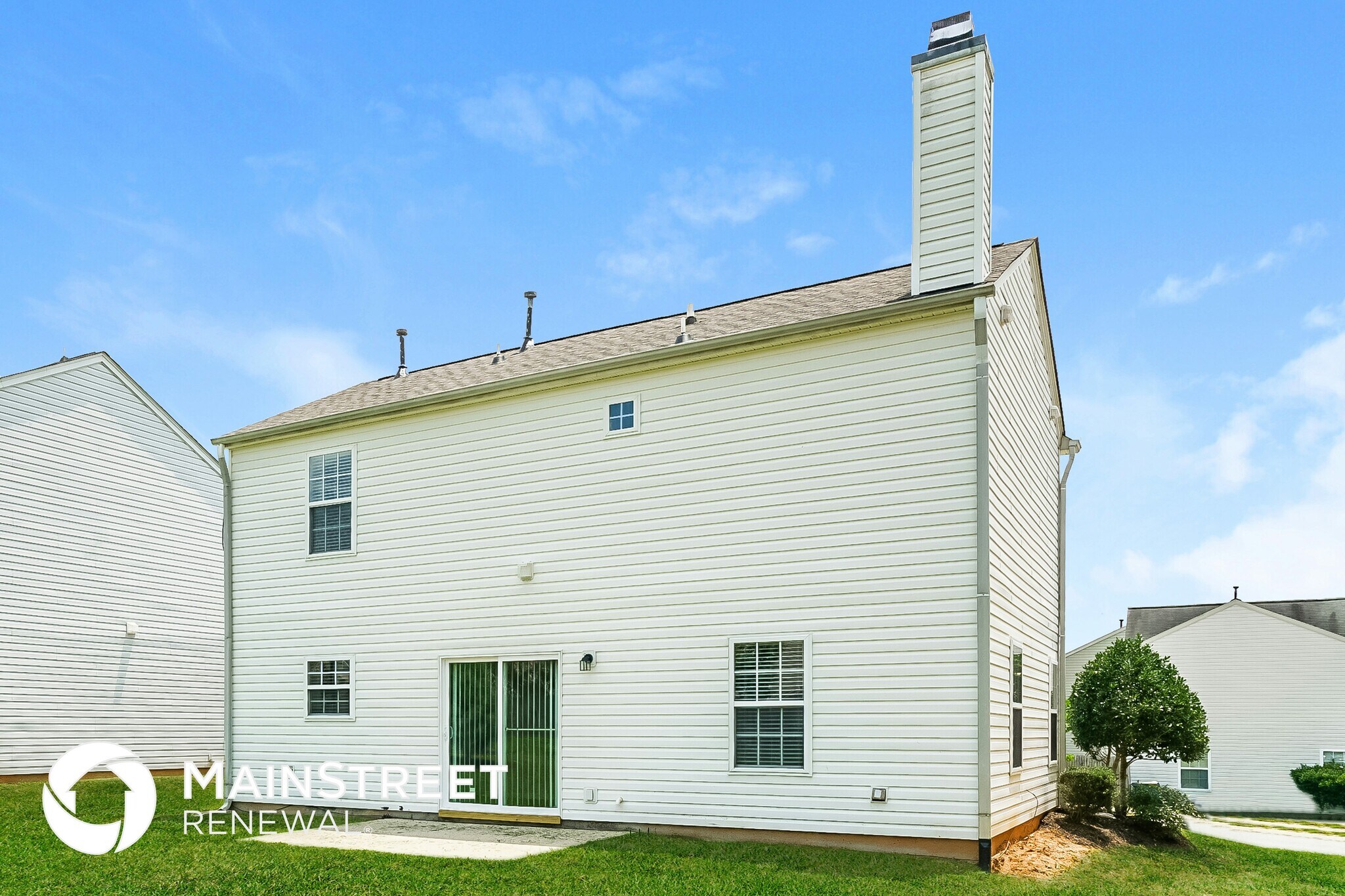 Building Photo - 5924 Roteny Court