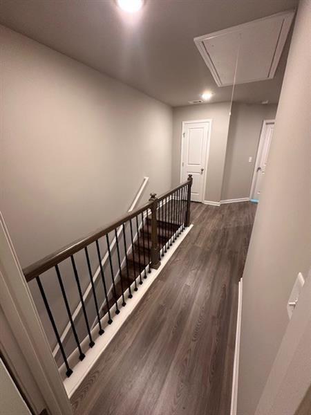 Building Photo - 5125 Fox Den Rd