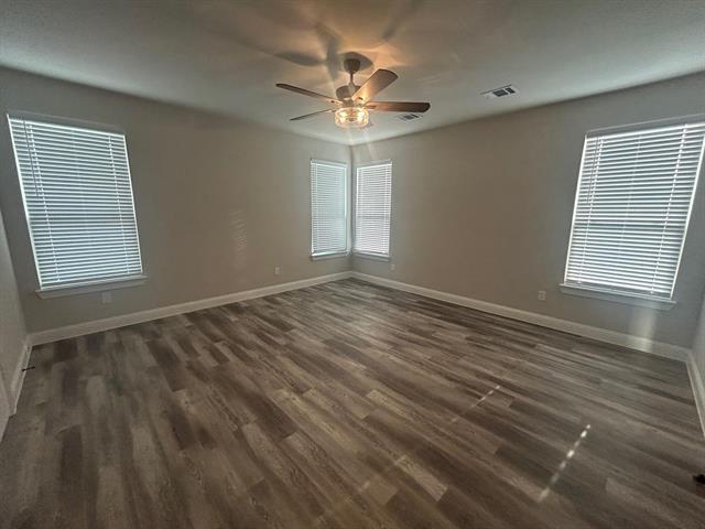 Building Photo - 4001 Avion Dr