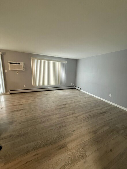 Building Photo - 3433 Harlem Rd