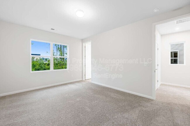 Building Photo - 9308 Widden Wy