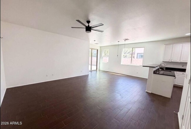 Building Photo - 4541 S Merriman Way