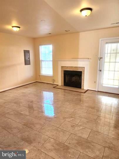 Building Photo - 12102 Wallower Way