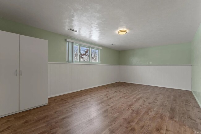 Building Photo - 1715 Rerick St