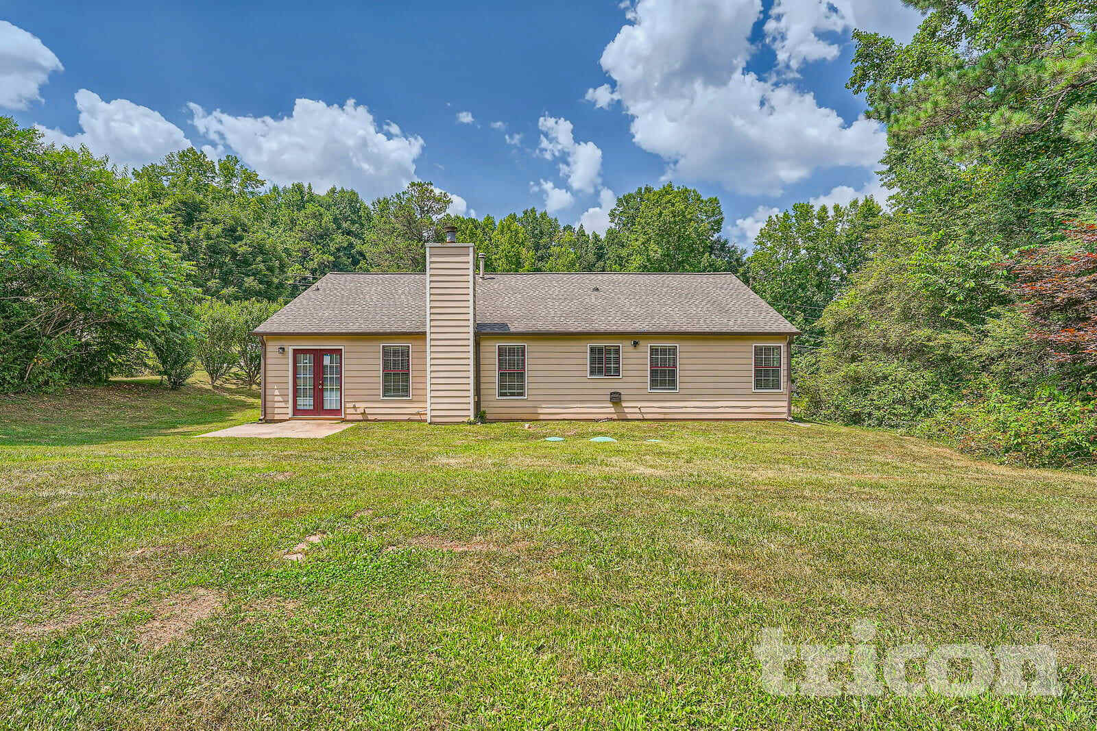 Building Photo - 4031 Daylily Way