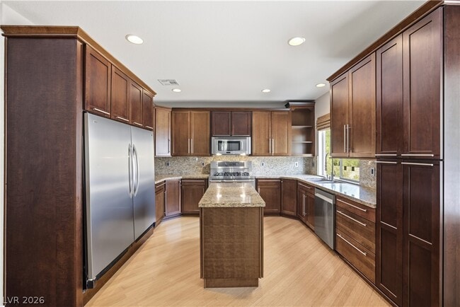 Building Photo - 11920 Amistoso Ln