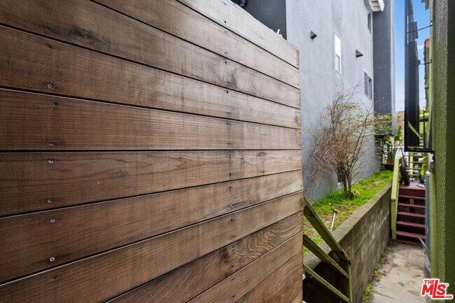 Building Photo - 1606 Andalusia Ave