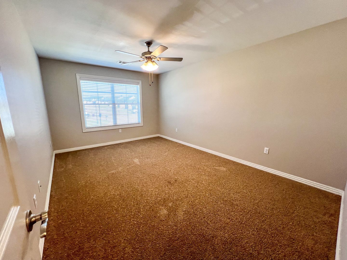 Building Photo - 6705 MARIBETTE RD