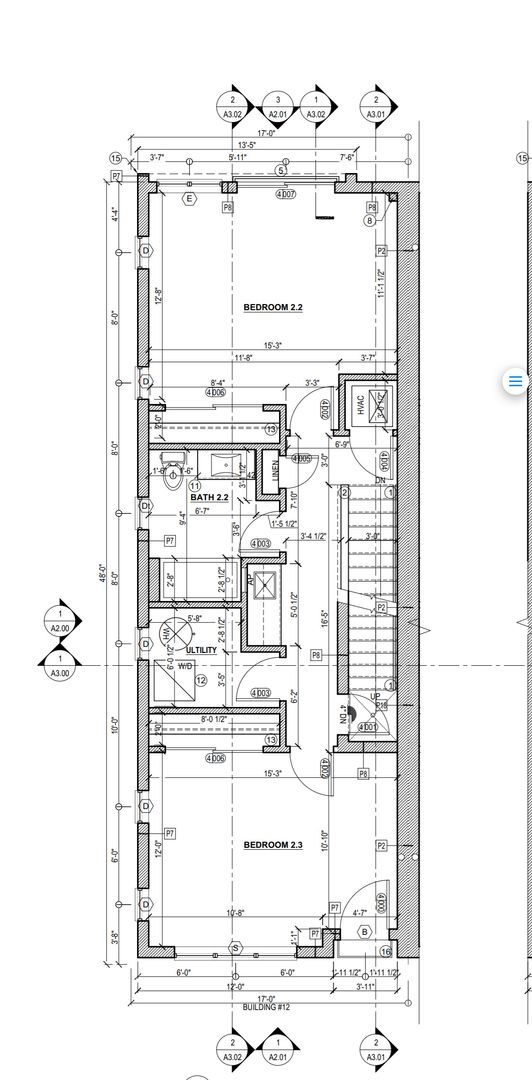 Building Photo - 2607 E Boston St