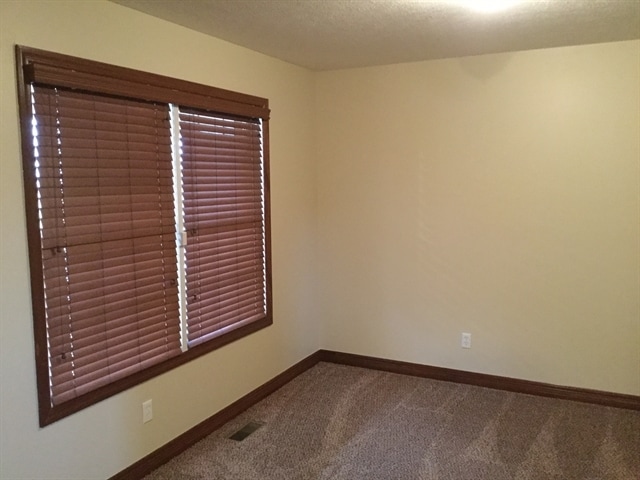 Building Photo - 1305 Harold Stewart Pky