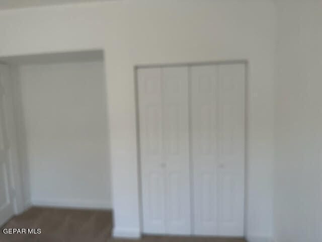 Building Photo - 3025 E Missouri Ave