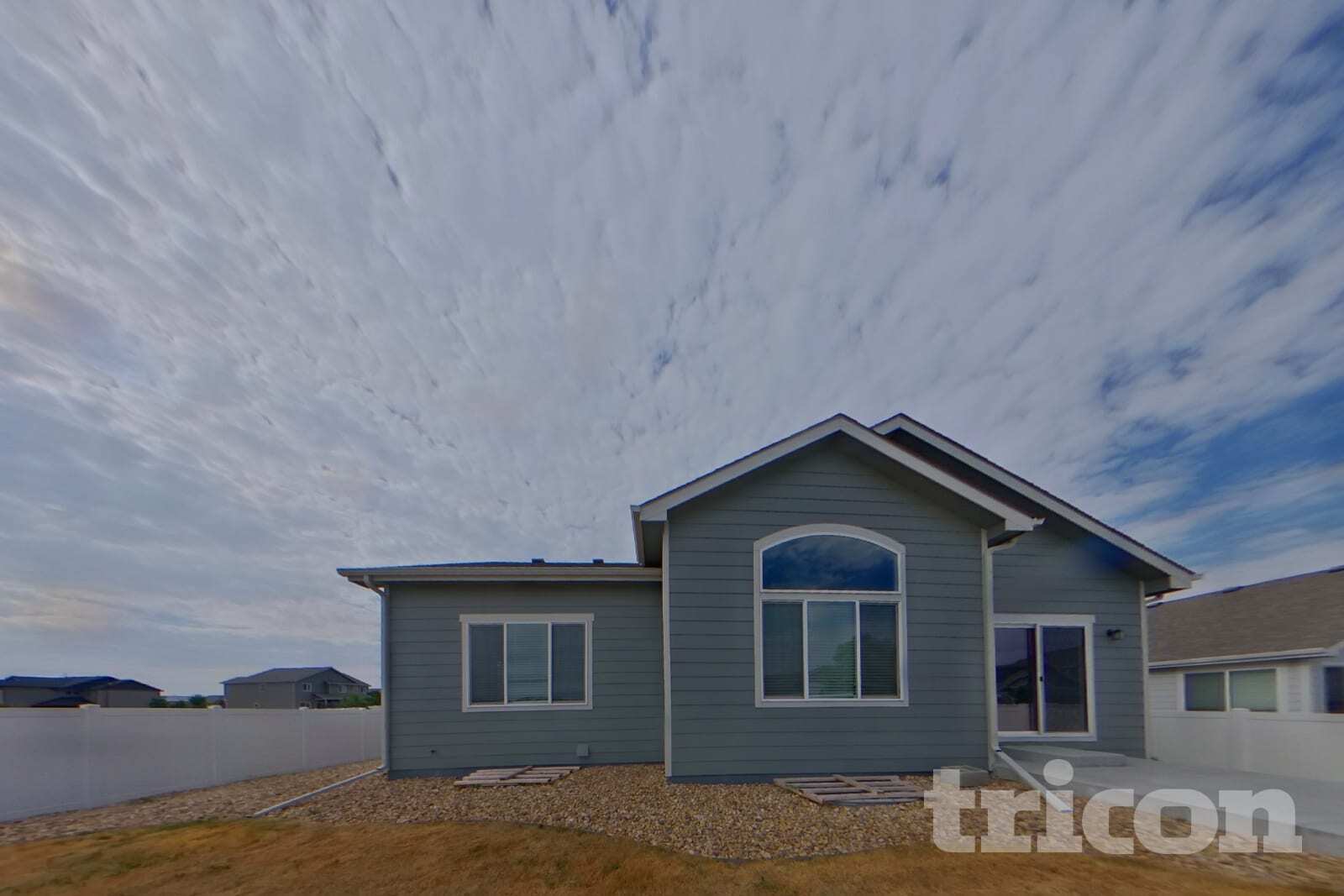 Building Photo - 1804 Ruddlesway Dr