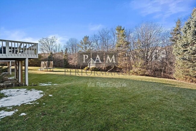 Building Photo - 3209 S Ridge Crest Ct