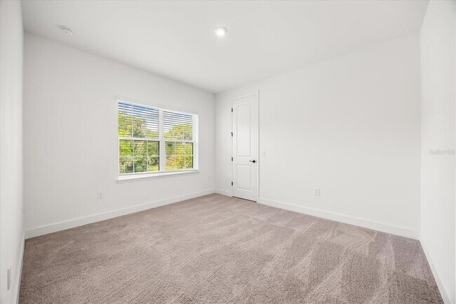 Building Photo - 3419 Bella Vista Ct