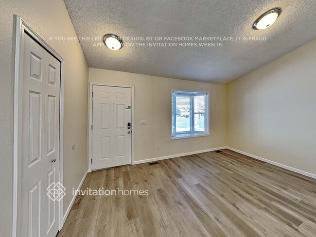 Building Photo - 6052 Whetstone Dr