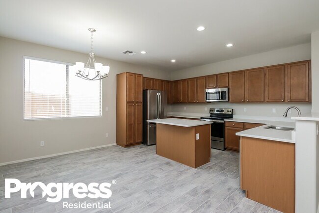 Building Photo - 7809 S 68th Dr