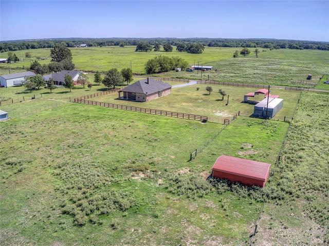 Building Photo - 654 Co Rd 4711