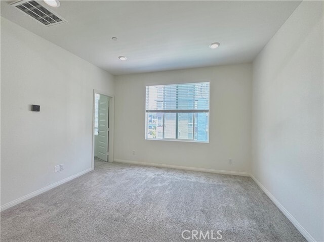 Building Photo - 130 Unity St