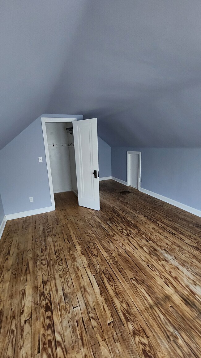 Building Photo - 4467 New Rd