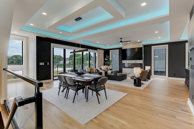 Building Photo - 2111 Cahal Ave