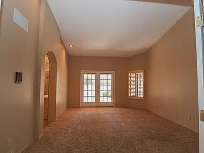 Building Photo - 4120 E Placita Presilla