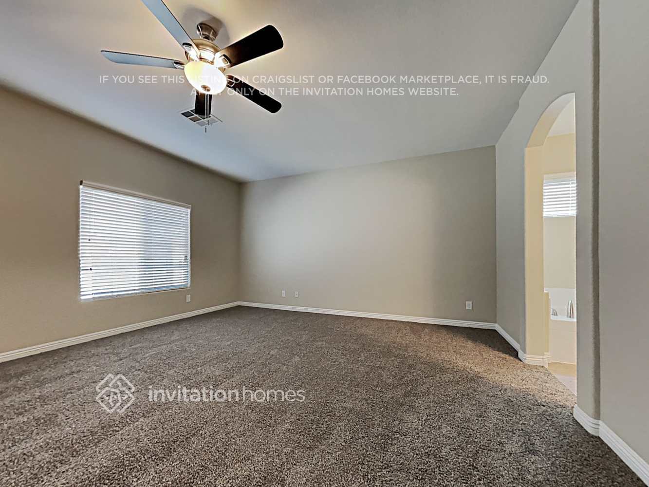 Building Photo - 9639 Vega Carpio Ave