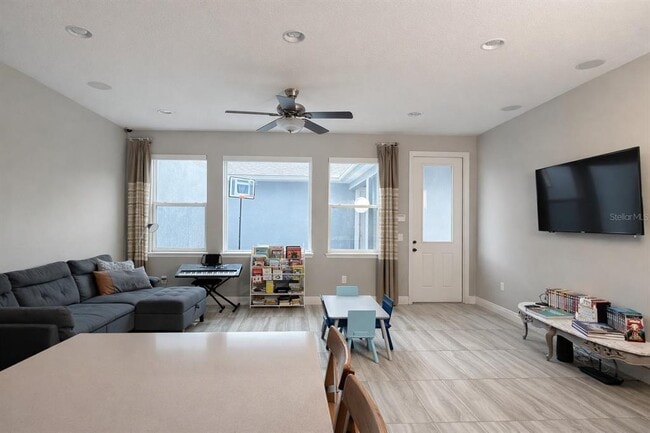 Building Photo - 15836 Marina Bay Dr