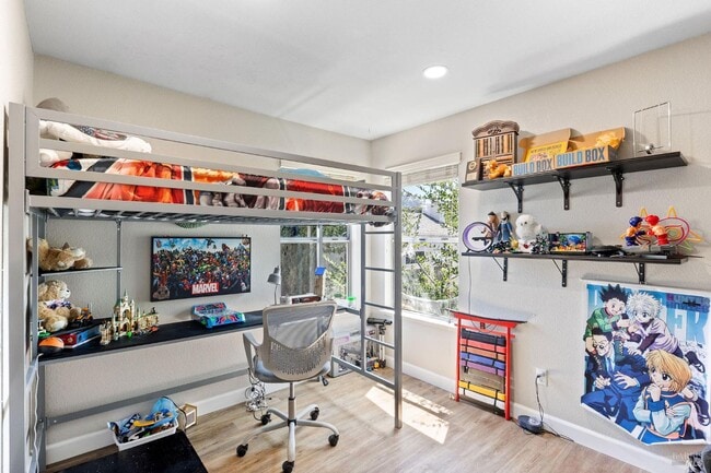 Building Photo - 907 Shadywood Cir
