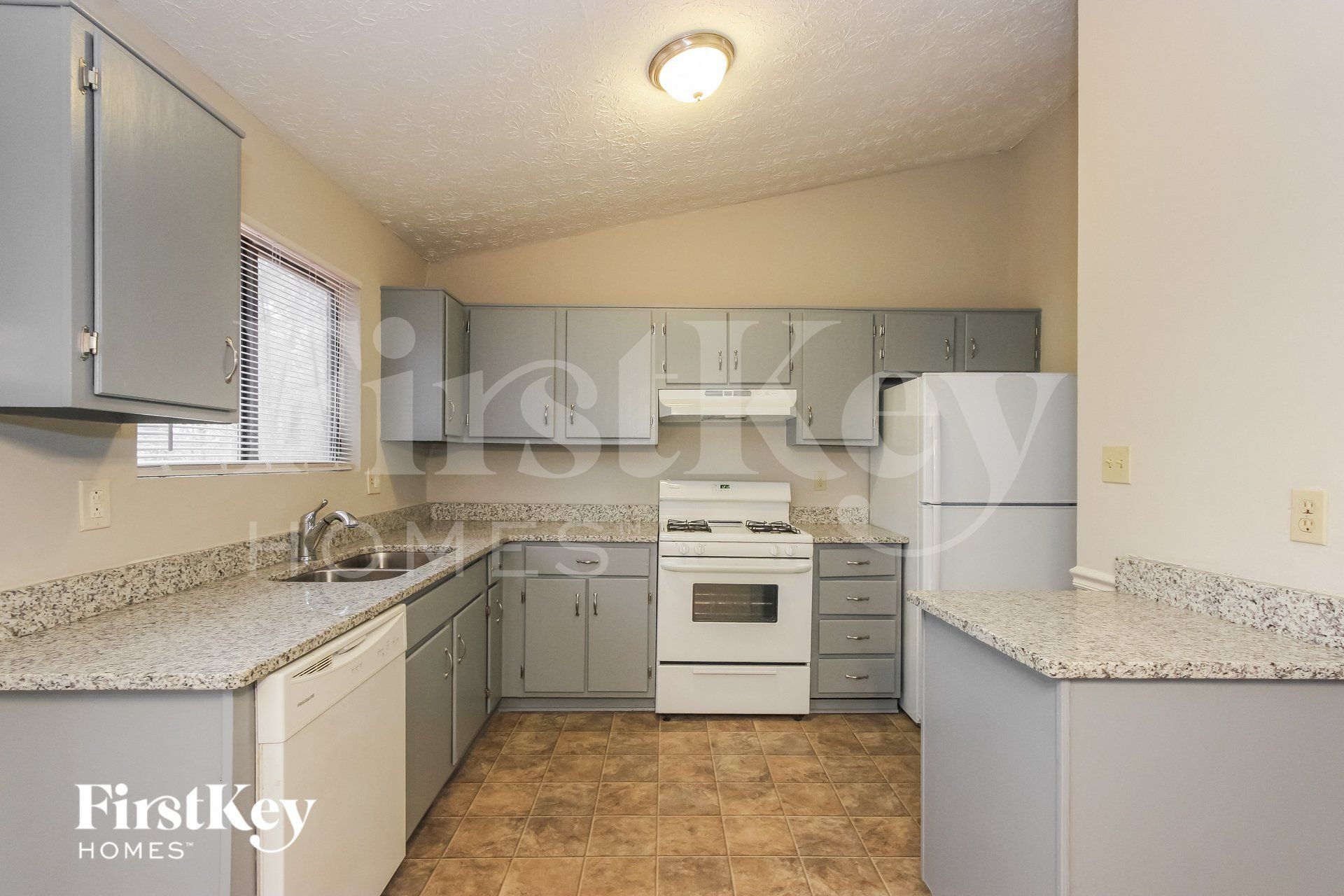 Building Photo - 3813 W Wood Path