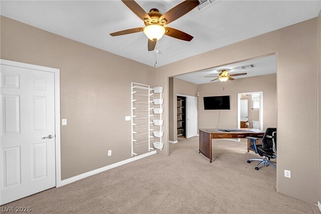 Building Photo - 114 Mango Ct