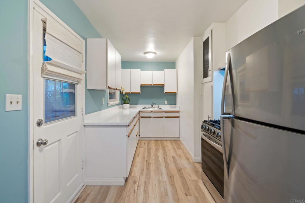 Building Photo - 4224 Swift Ave