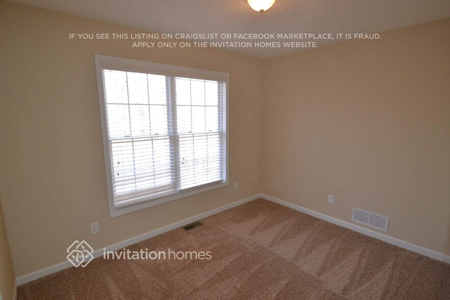 Building Photo - 4755 Liberty Rd