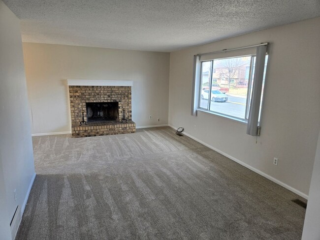 Building Photo - 3 Bedroom 2 bath, single family house in Westminster