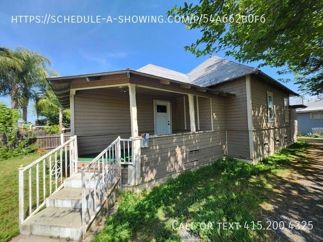 Building Photo - 170 N Gale Hill Ave