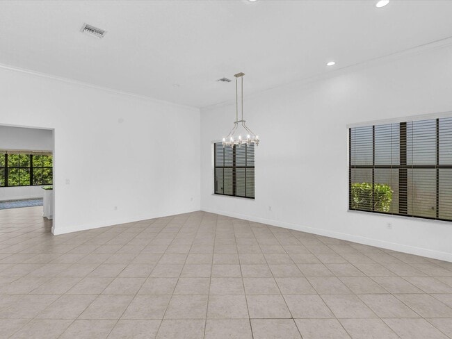 Building Photo - 2680 NW 84th Way
