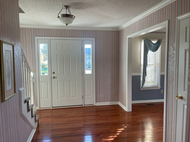 Building Photo - 215 Apple Ridge Dr