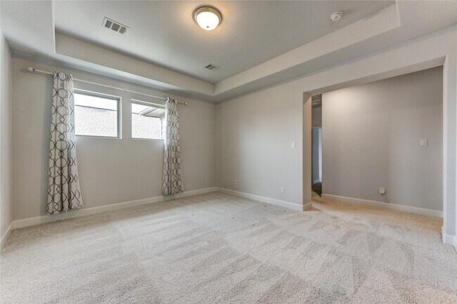 Building Photo - 2138 Taylor Marie Trl