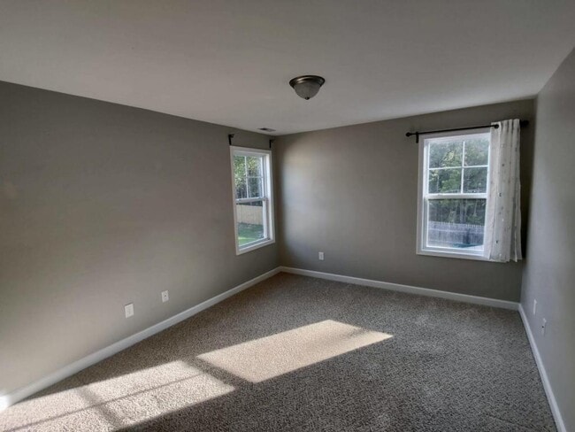 Building Photo - 1525 Gallant Fox Ct