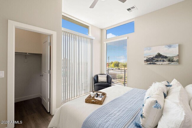 Building Photo - 1927 S Recker Rd