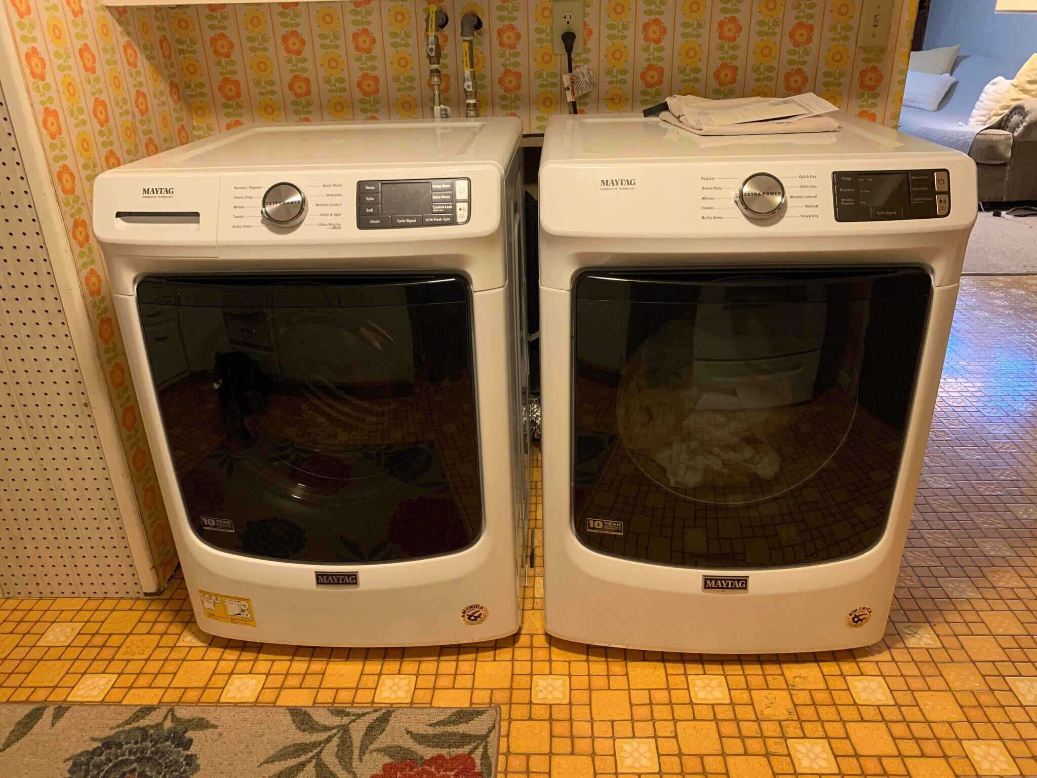 Building Photo - 2295 Timpview Dr