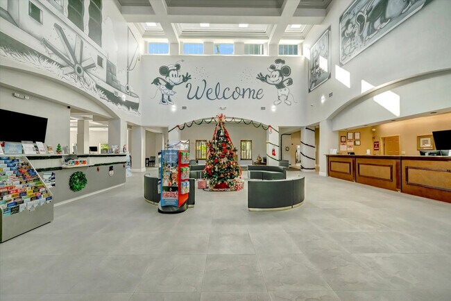 Building Photo - 8303 Palm Pkwy