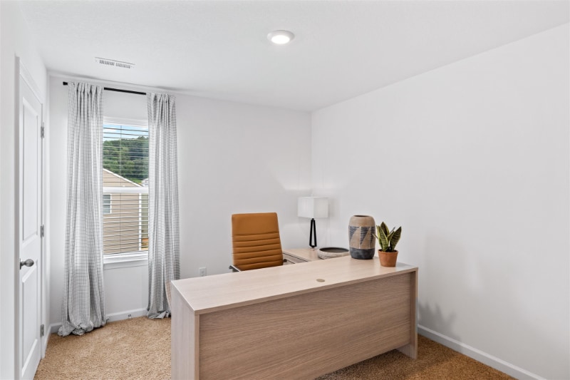 Building Photo - 8643 Denali Path Ln