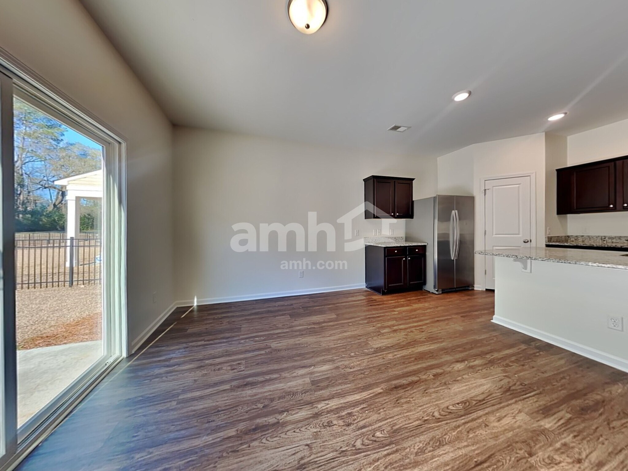 Building Photo - 115 Orion Way