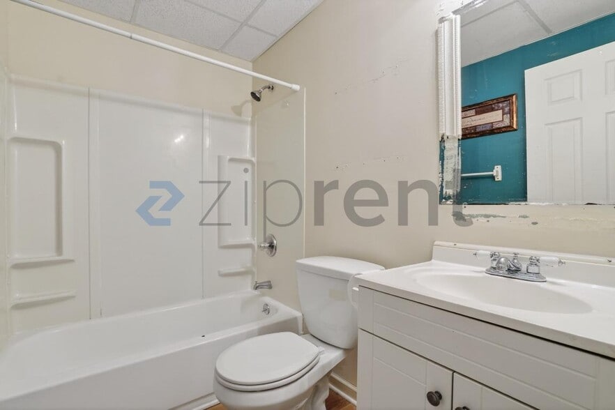 Building Photo - 3968 Broken Horn Ct